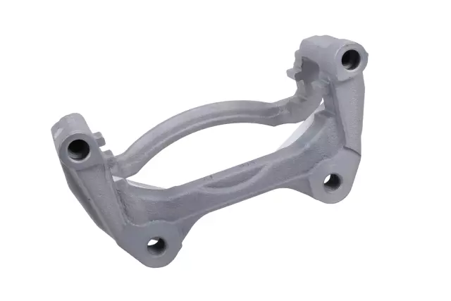 Front Brake Caliper Bracket