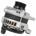Motorcraft™ Alternator