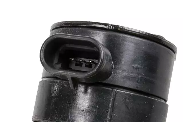 Rear Driver Side Active Suspension Position Sensor