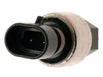 HVAC Pressure Switch