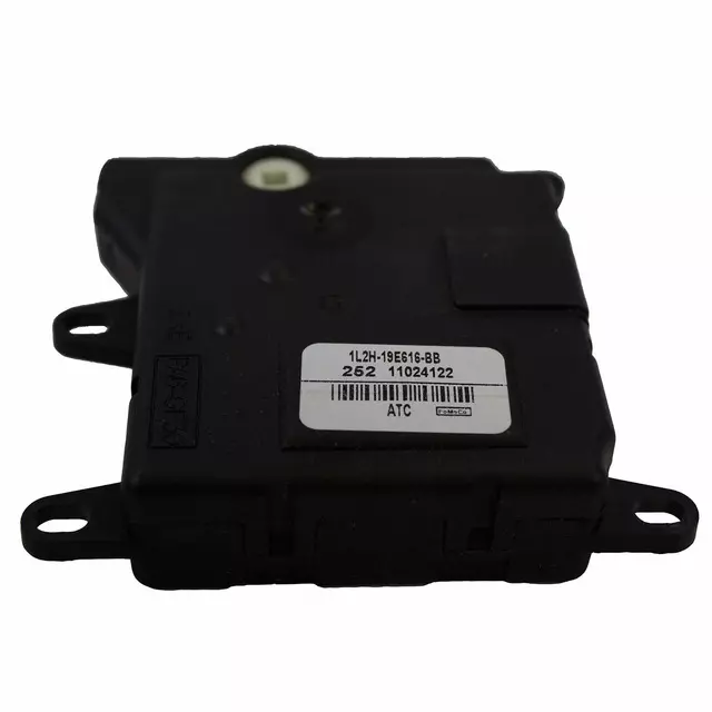 1l2z19e616aa - Ford Motor Assembly | Levittown Ford Parts