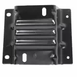 Mount Bracket