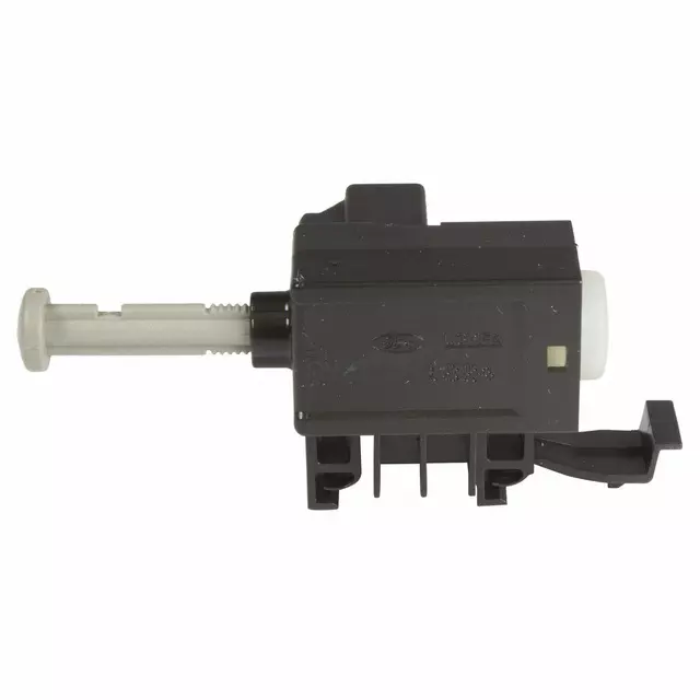 6G9Z11A152A - Electrical: Neutral Safety Switch for Ford: Focus, Fusion, Mustang | Mercury: Milan Image