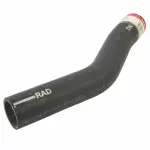 Motorcraft™ Radiator Coolant Hose