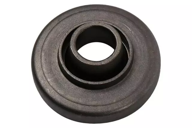 Intake Valve Rotator