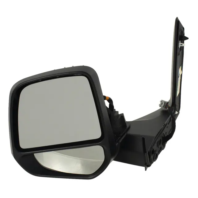 2019-2023 Ford Transit Connect Mirror Assembly KT1Z-17683-N | OEM