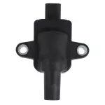 2023-2024 Ford - Ignition Coil
