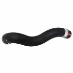 Motorcraft™ Radiator Coolant Hose