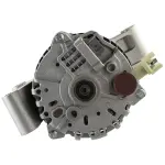 Motorcraft™ Alternator