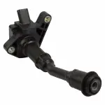 Motorcraft™ Ignition Coil