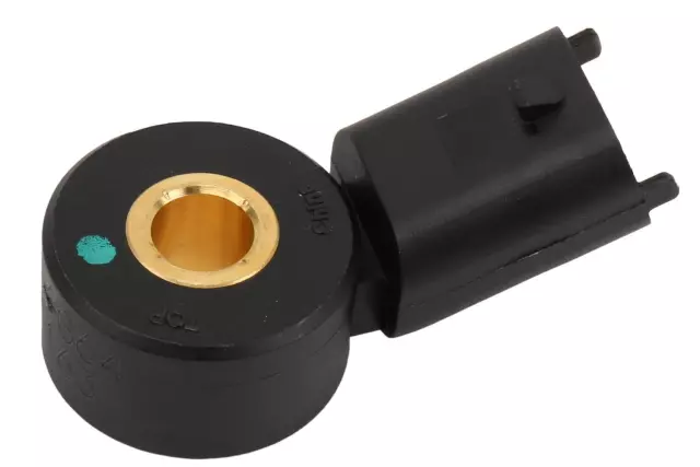 Ignition Knock (Detonation) Sensor