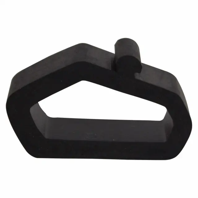 9L3Z-16758-E - Hood Bumper 2009-2025 Ford F-150 | Ford Parts Direct
