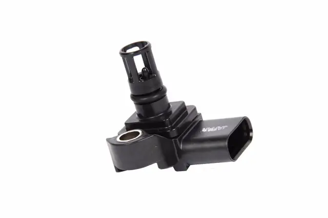 Herko Air Charge Temperature Sensor ACT107 For GMC Saturn Chevrolet Oldsmobile F