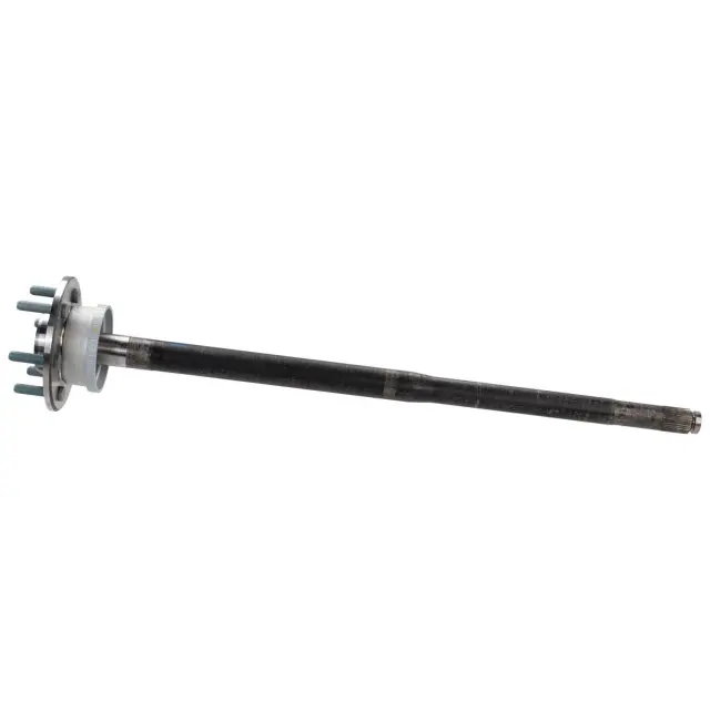 ML3Z-4234-A - Axle Shaft - 2021-2025 Ford F-150 | Eastgate Ford Parts