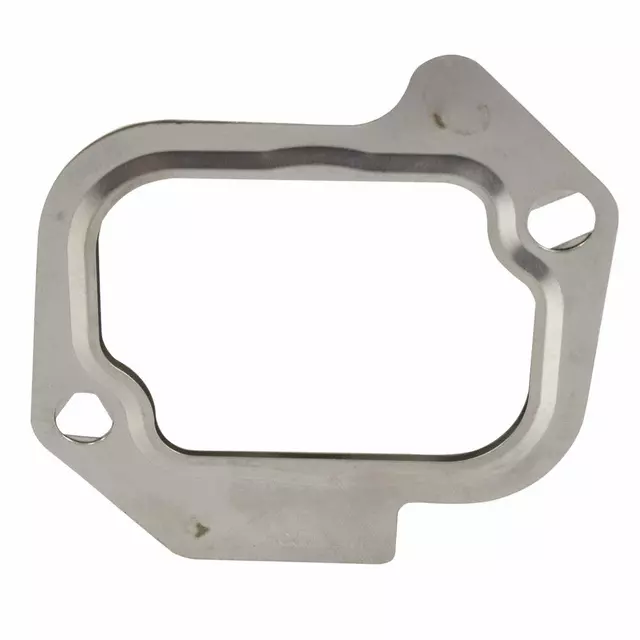 Egr Tube Gasket