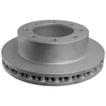 Motorcraft™ Rotor