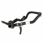 HVAC Heater Hose 