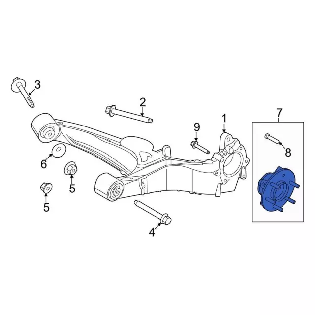 実物 RearViewHoodie Mサイズ fog frwd forward 実物 RearViewHoodie M