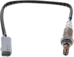 2007-2011 Nissan - Oxygen Sensor