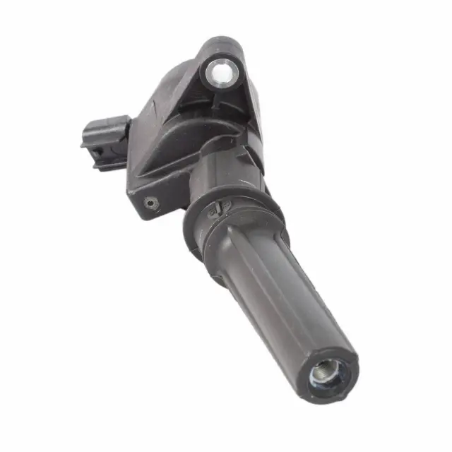 Motorcraft DG508 Ignition Coil - New OEM For Ford/Lincoln/Mercury 4.6L 5.4L 6.8L