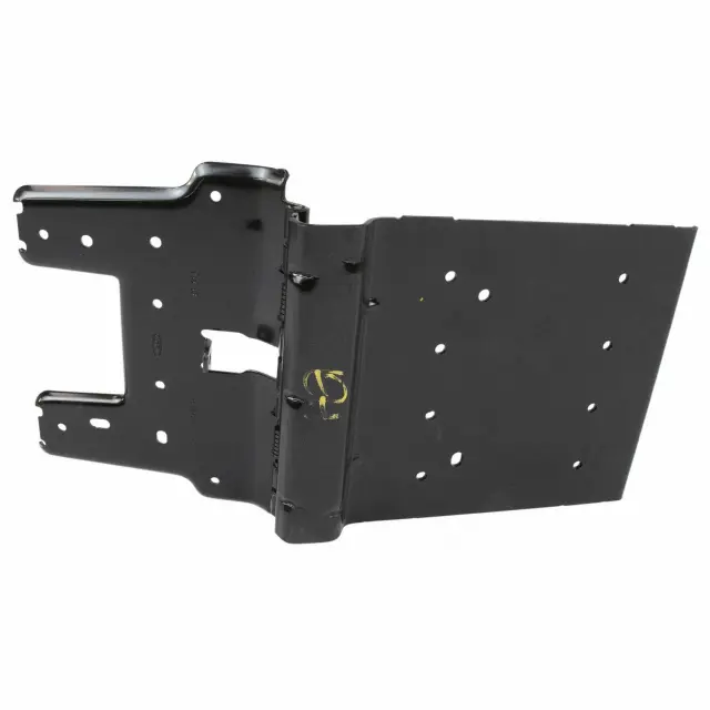 2015-2024 Ford Console Hinge GL3Z-1504604-A | OEM Parts Online