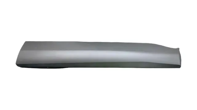 75073-0A041 - Body Side Molding 2022-2026 Toyota Corolla Cross
