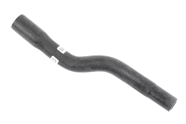 2020-2024 Cadillac CT4 Engine Oil Cooler Coolant Outlet Hose 55494525 ...