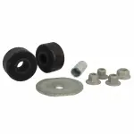 Insulator - Shock Absorber