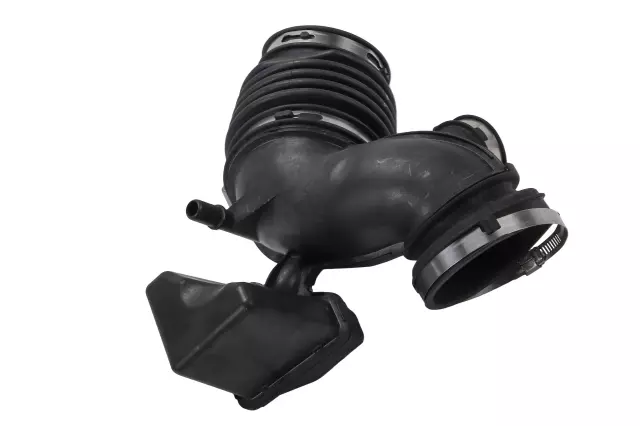 Air Cleaner Outlet Duct