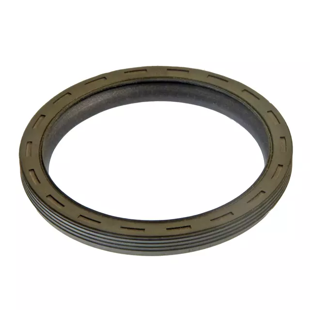 Crankshaft Front Oil Seal