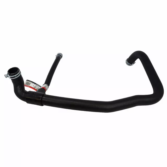 2003-2011 Ford - Lower Hose