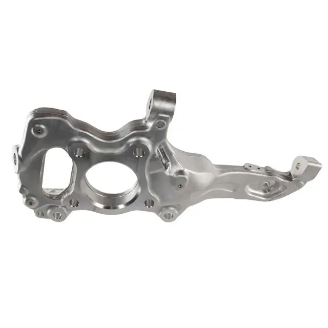 kb3z3k186c - Ford Steering Knuckle | Levittown Ford Parts