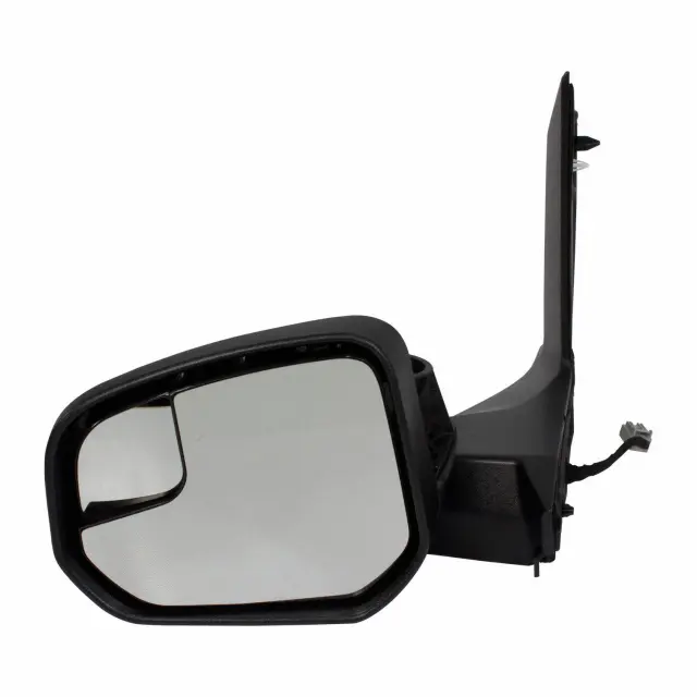 2014-2023 Ford Transit Connect Mirror Assembly DT1Z-17683-V | OEM