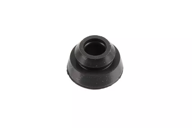 Valve Rocker Arm Cover Bolt Grommet