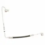 Motorcraft™ A/C Refrigerant Liquid Hose