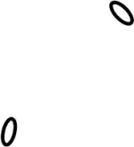 Exhaust Pipe To Manifold Gasket