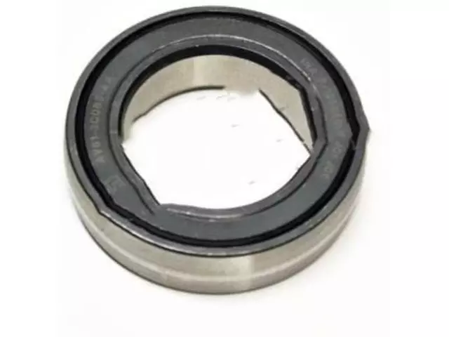 8NZ-AB3さん専用 Genuine Ford Bearing BE8Z-3K093-A | eBay