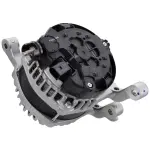 Motorcraft™ Alternator