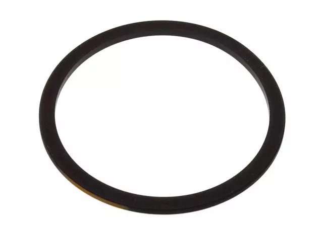 24206508 - Automatic Transmission Forward Clutch Accumulator Piston ...