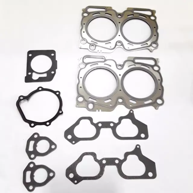 2002-2003 Subaru Impreza - Overhaul Gasket Set