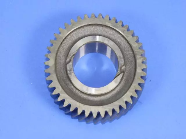 Genuine Mopar Reverse Idler Gear 5134496AA