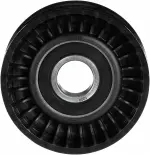 Gates Accessory Drive Belt Tensioner Pulley