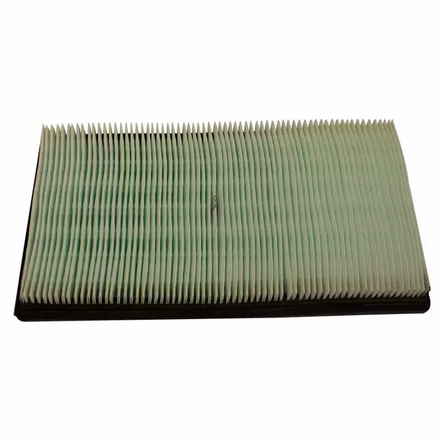 Engine Air Filter