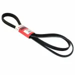 Motorcraft™ Serpentine Belt