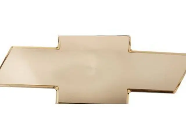 Buy 2003-2013 Chevy Express Grill With Turn Signals In Seaford - Foto 8