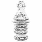 Lower Housing Upper Insulator