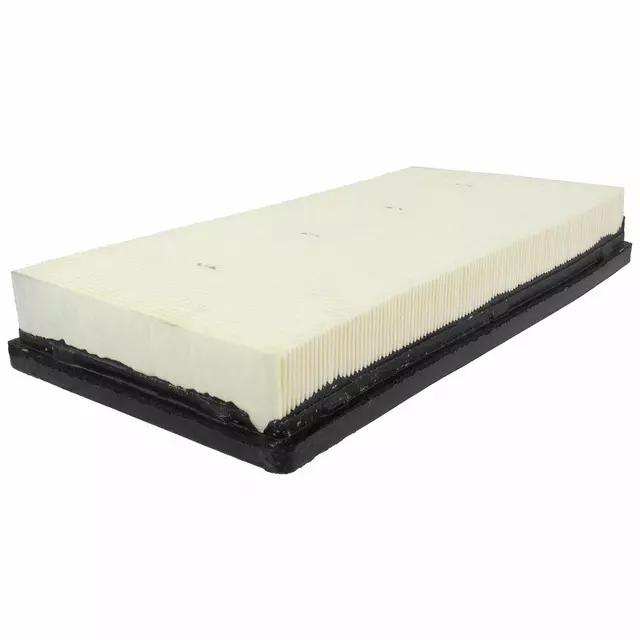 1985-1997 Ford - Engine Air Filter