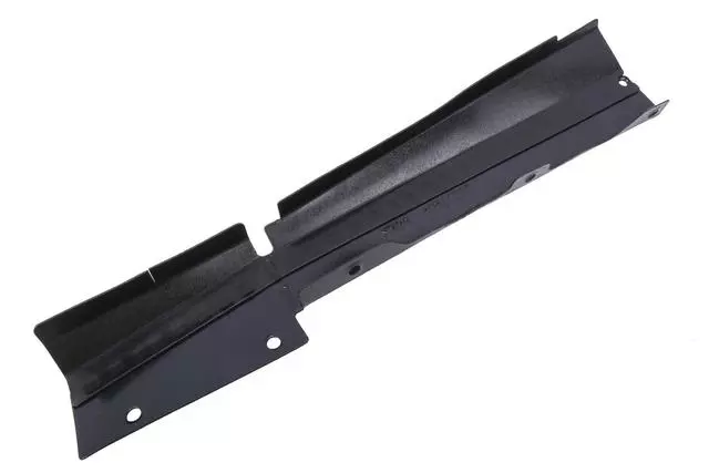 2018-2019 Cadillac ATS - Exhaust Rear Underbody Heat Shield