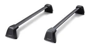 Roof Rack Cross Bars