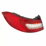 Tail Lamp